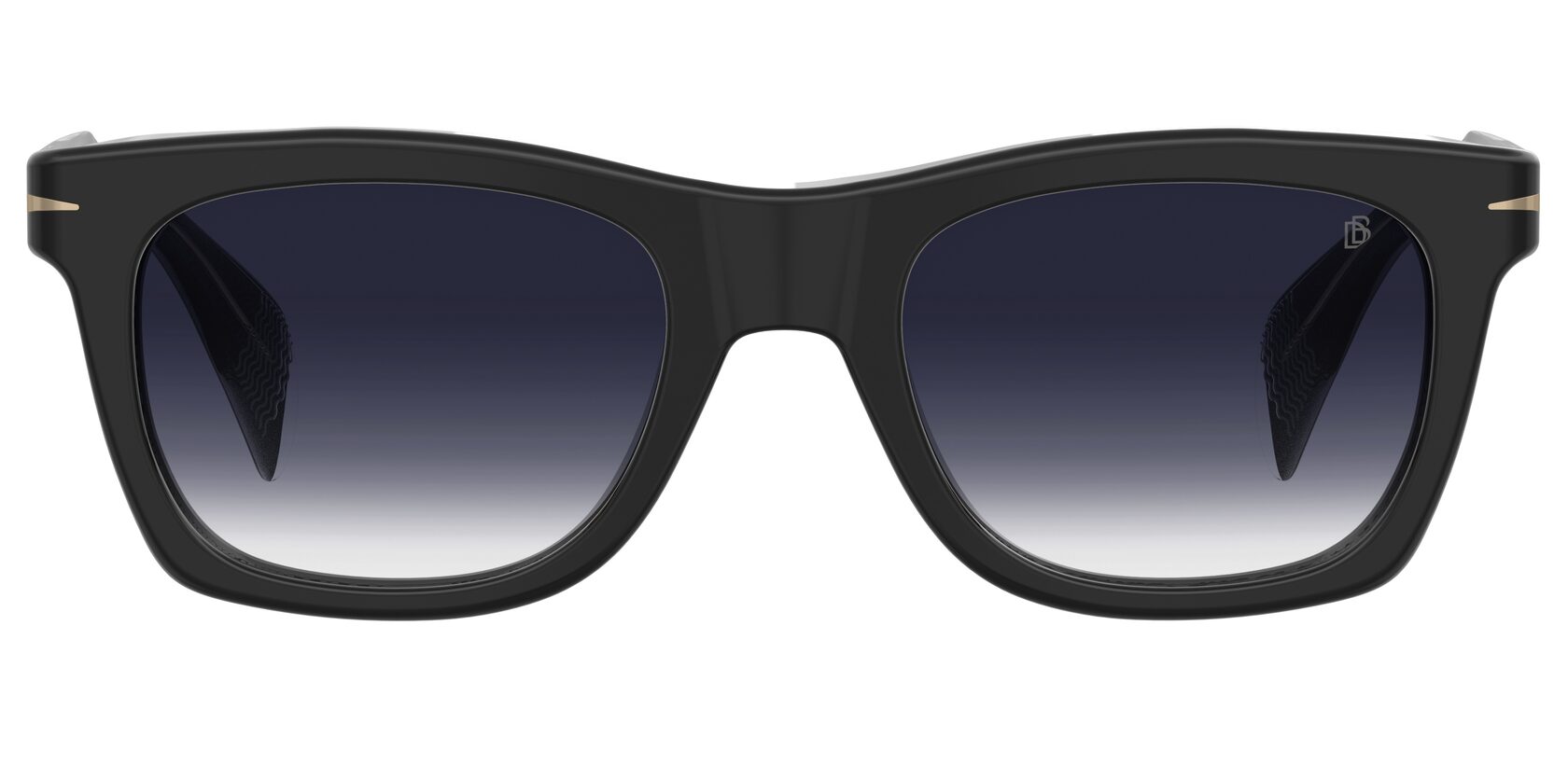David Beckham DB 1222/S 807