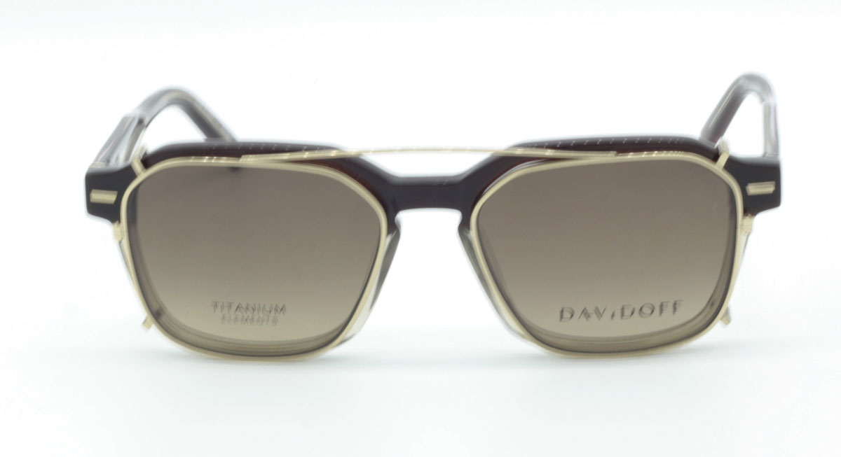 Davidoff clip_sun_DAP144 02