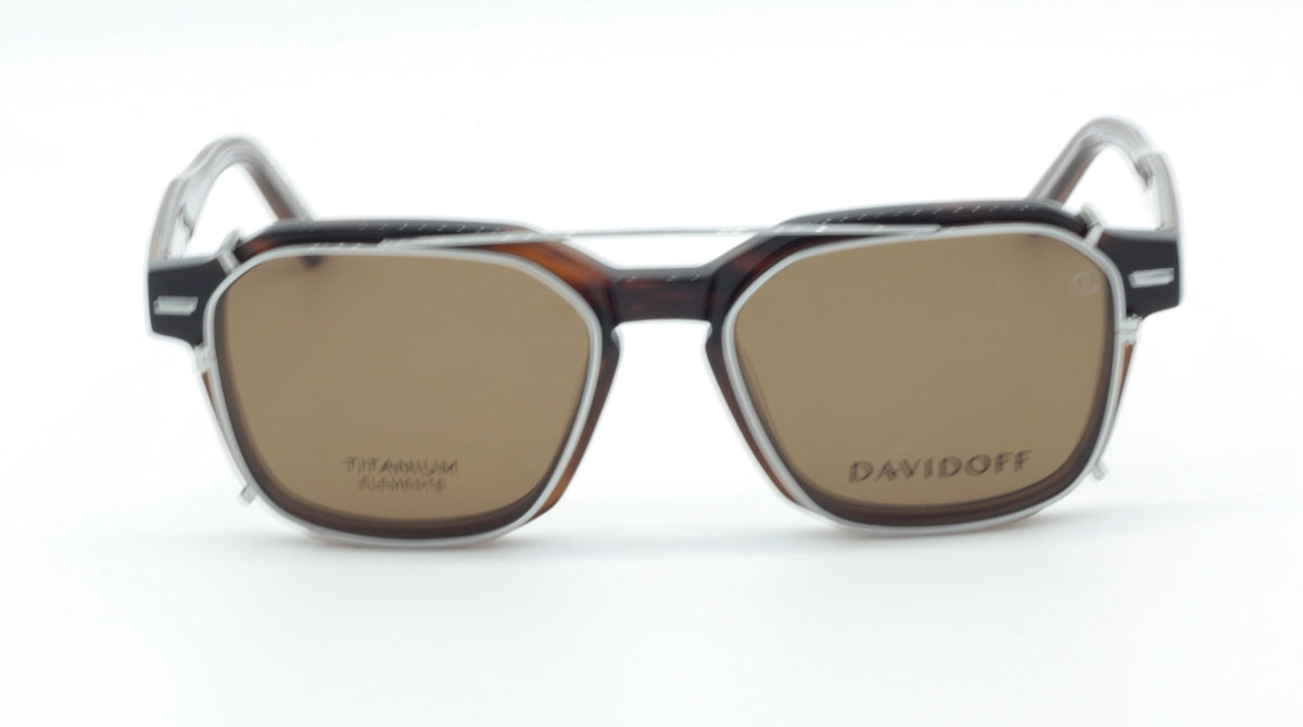Davidoff clip_sun_DAP144 04