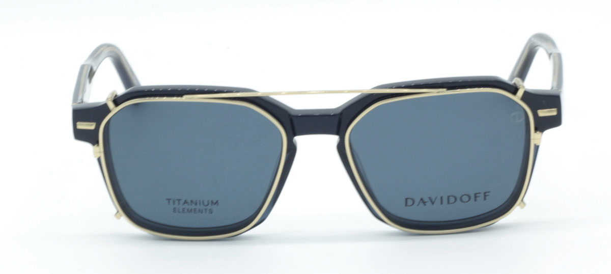 Davidoff clip_sun_DAP144 05