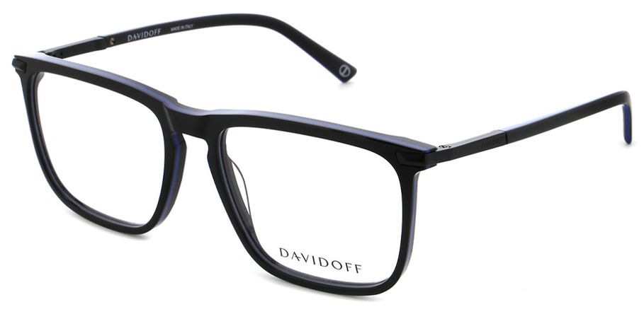 Davidoff DAP100 01