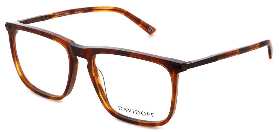 Davidoff DAP100 02