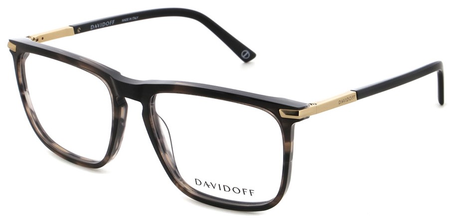 Davidoff DAP100 03