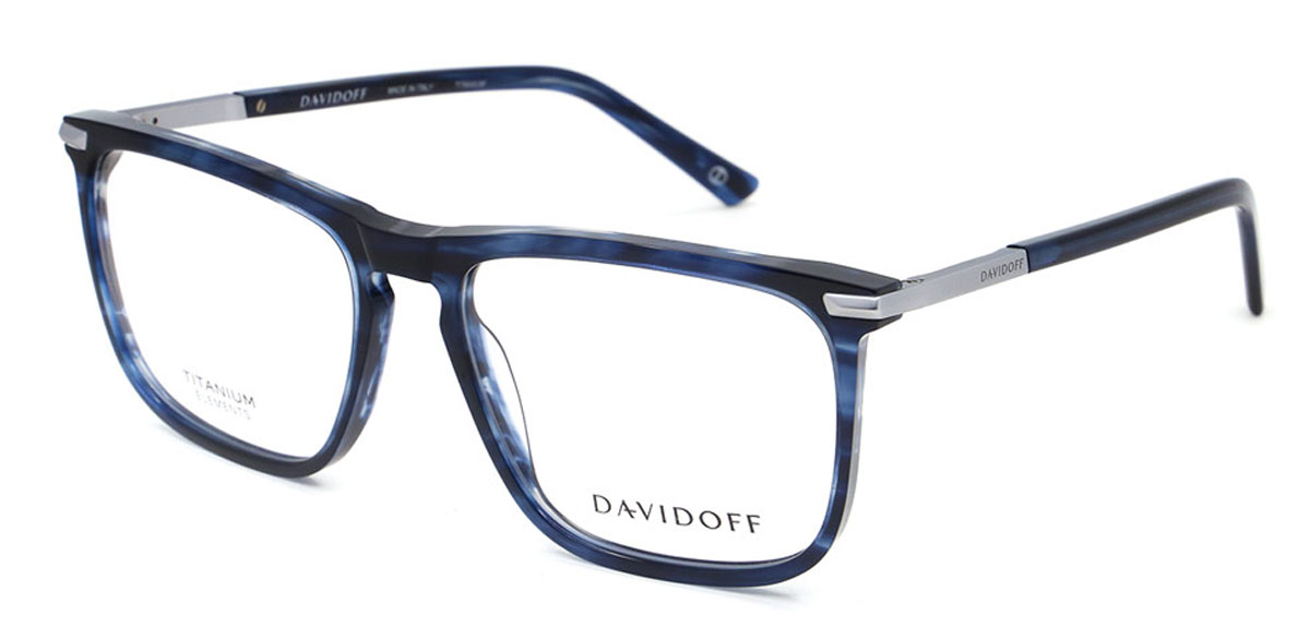 Davidoff DAP100 05