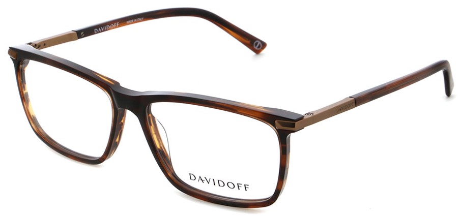 Davidoff DAP101 02
