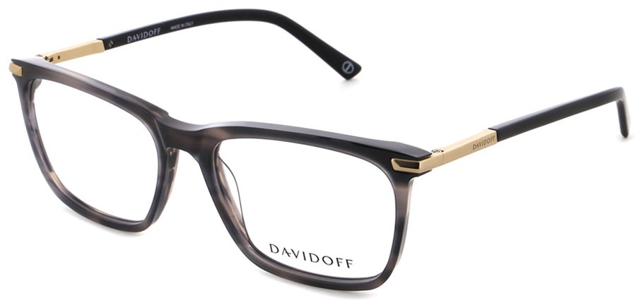 Davidoff DAP102 03