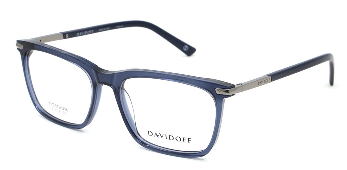 Davidoff DAP102 04