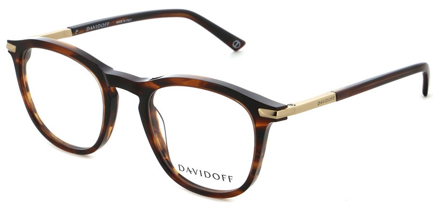 Davidoff DAP103 02