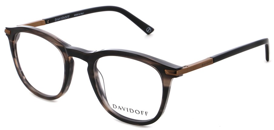 Davidoff DAP103 03