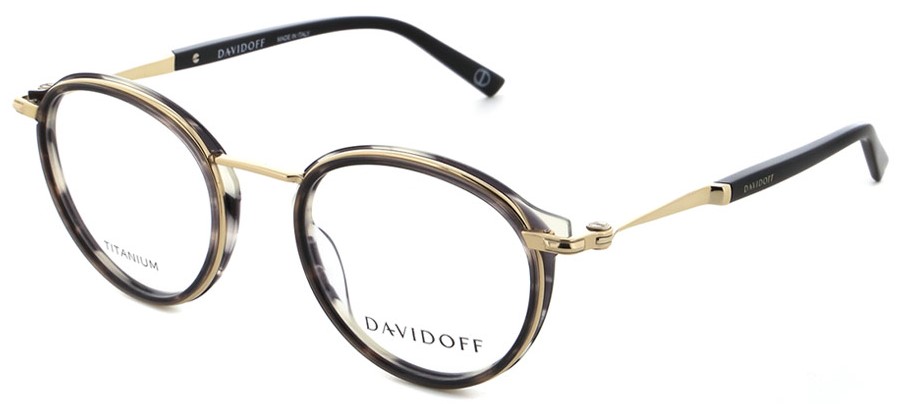 Davidoff DAP106 02