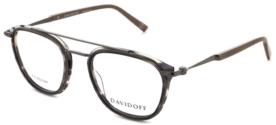 Davidoff DAP107 02