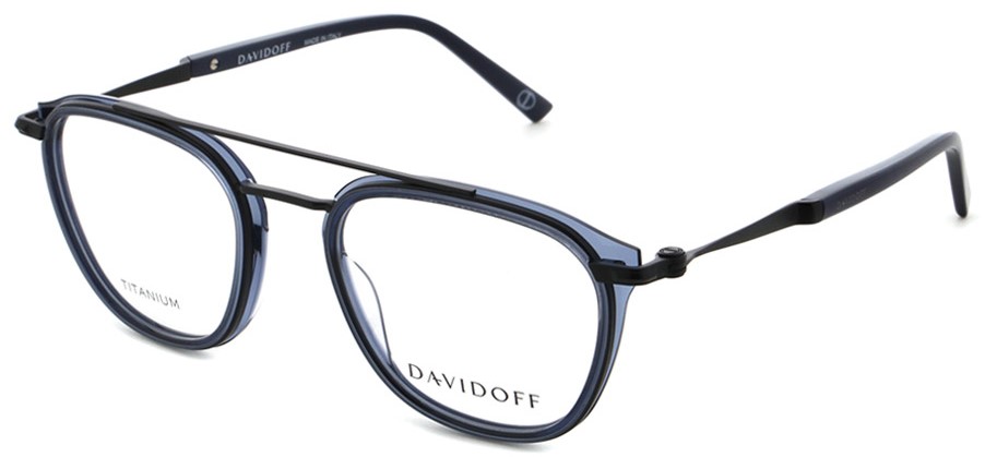 Davidoff DAP107 03