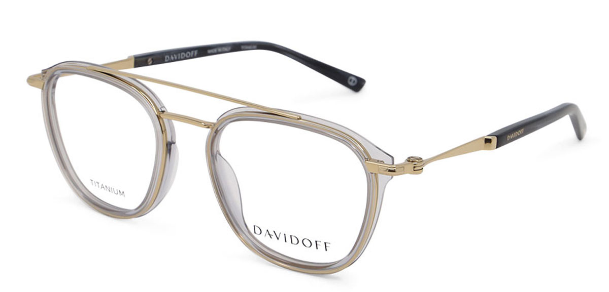 Davidoff DAP107 04