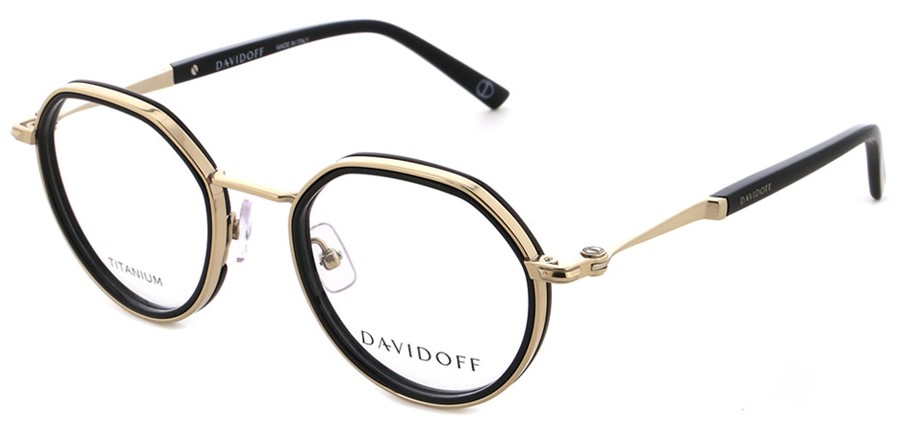 Davidoff DAP108 01