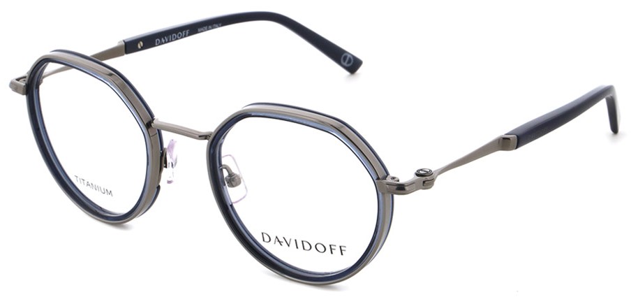 Davidoff DAP108 03