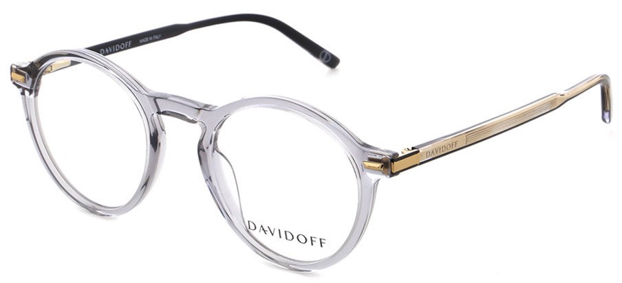 Davidoff DAP110 03R