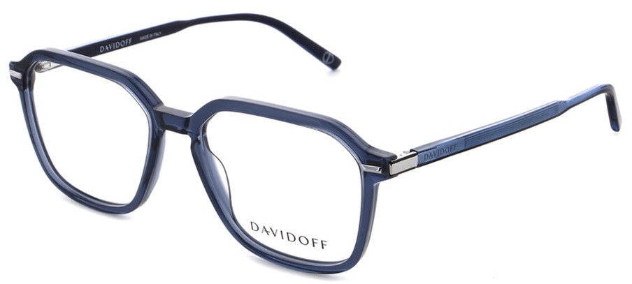 Davidoff DAP111 03