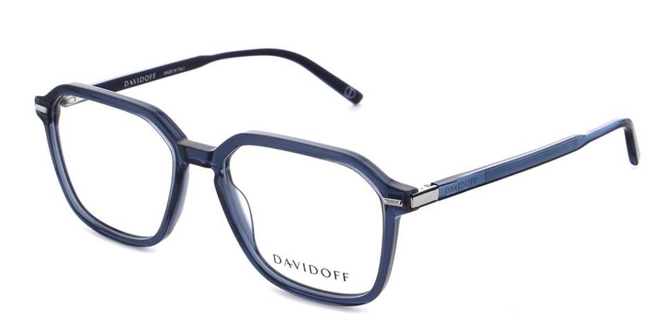 Davidoff DAP111 03R