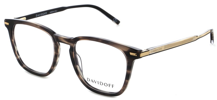 Davidoff DAP112 03R