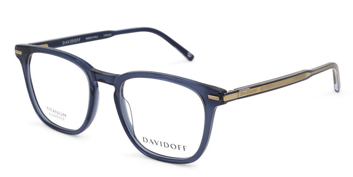 Davidoff DAP112 04R