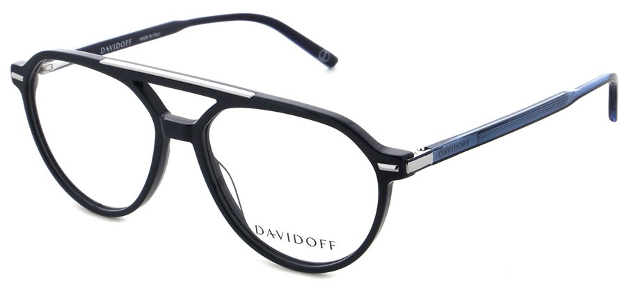 Davidoff DAP115 03