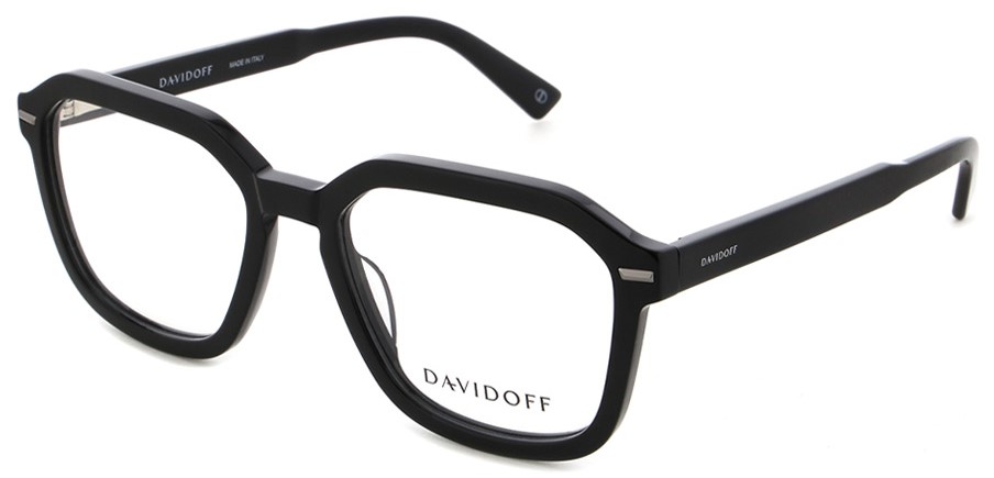 Davidoff DAP121 01