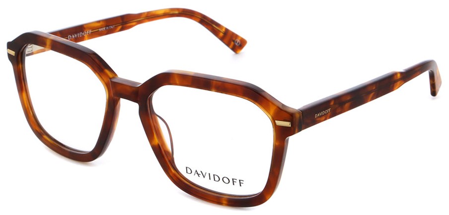 Davidoff DAP121 02