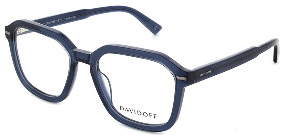 Davidoff DAP121 03