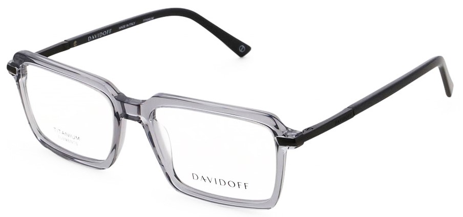 Davidoff DAP123 02