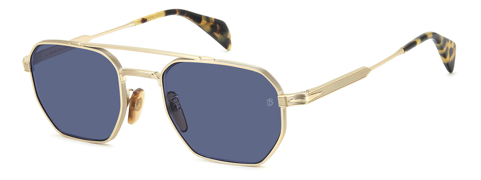 David Beckham DB 1229/S HM2