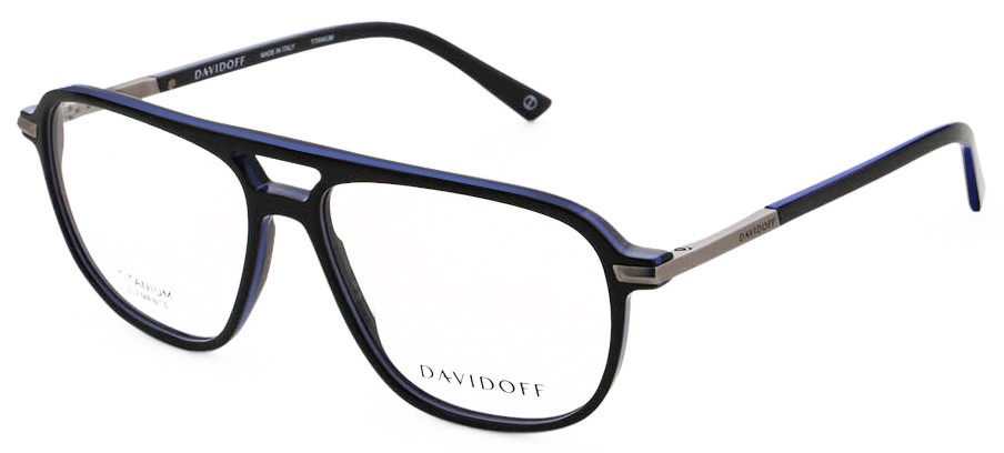 Davidoff DAP124 01