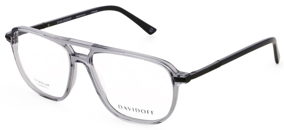 Davidoff DAP124 02