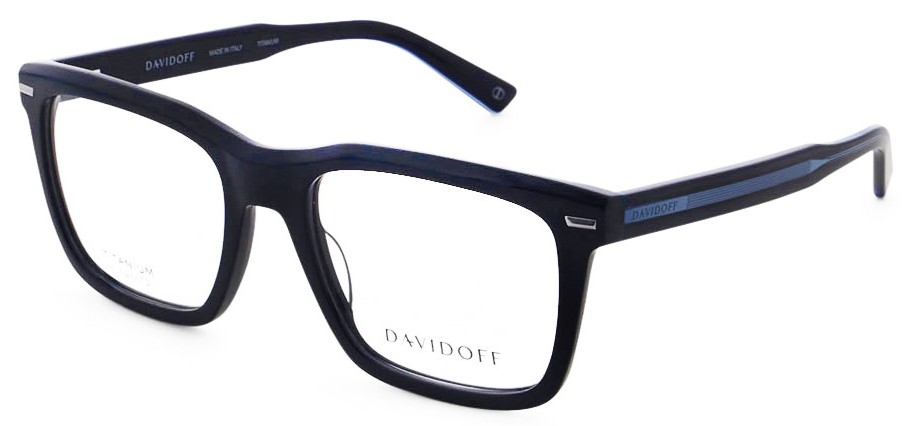 Davidoff DAP127 02
