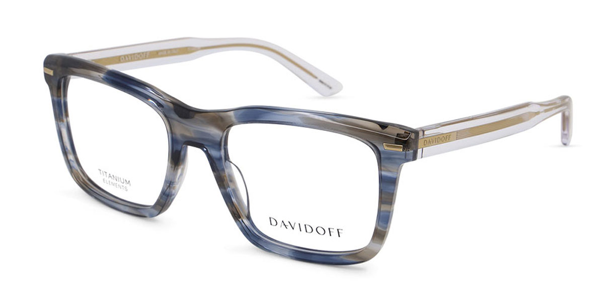 Davidoff DAP127 04