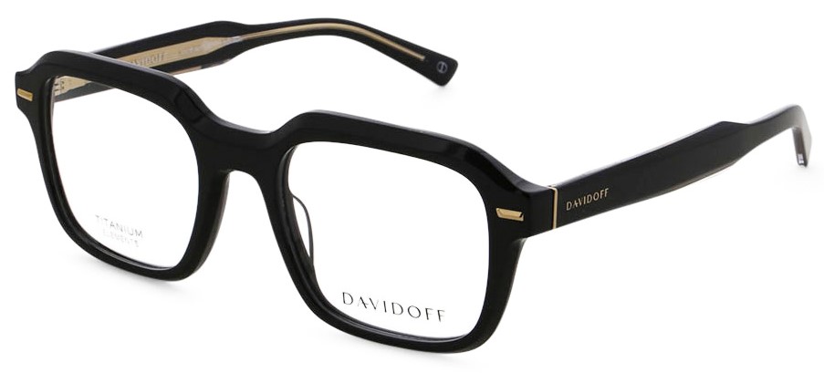 Davidoff DAP128 01