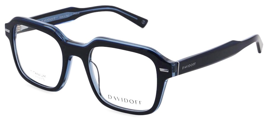 Davidoff DAP128 02