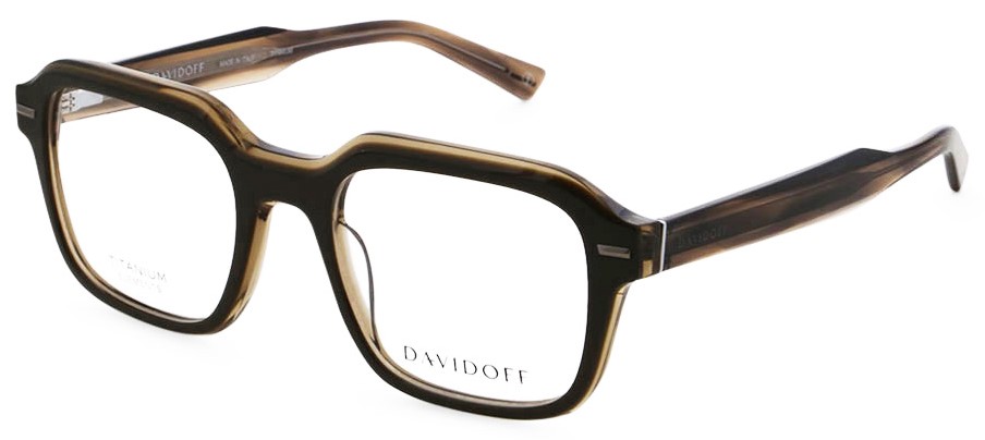 Davidoff DAP128 03