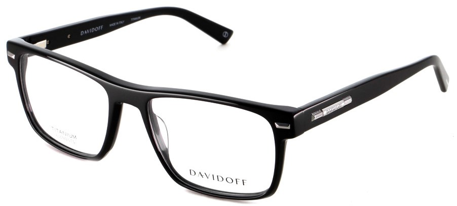 Davidoff DAP129 01