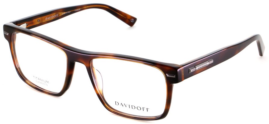 Davidoff DAP129 02