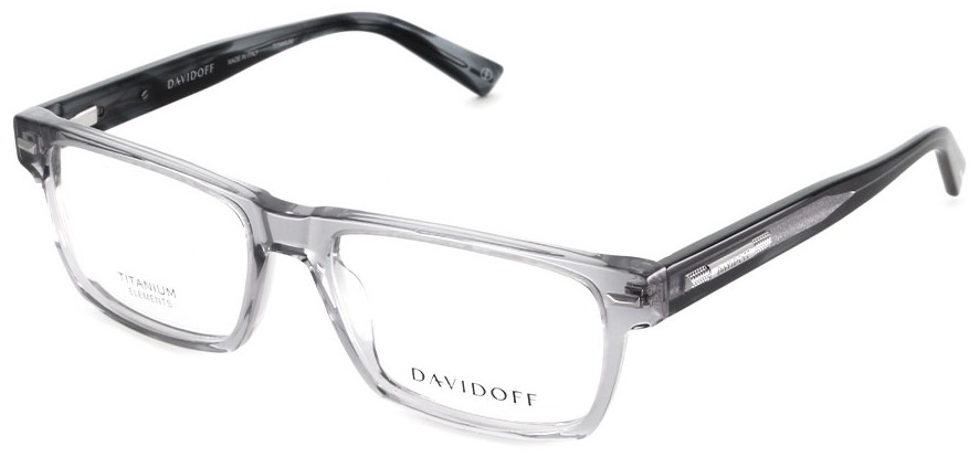Davidoff DAP130 03