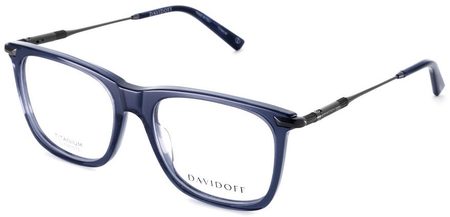 Davidoff DAP132 02