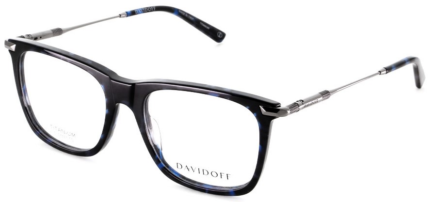 Davidoff DAP132 03