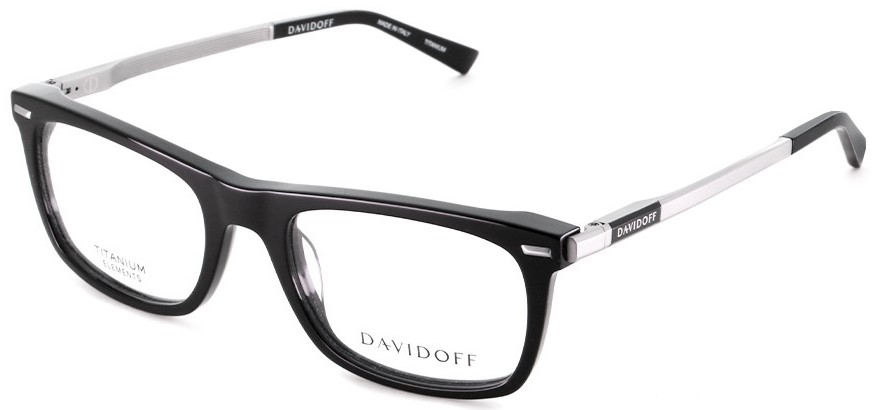 Davidoff DAP134 01