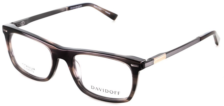 Davidoff DAP134 02