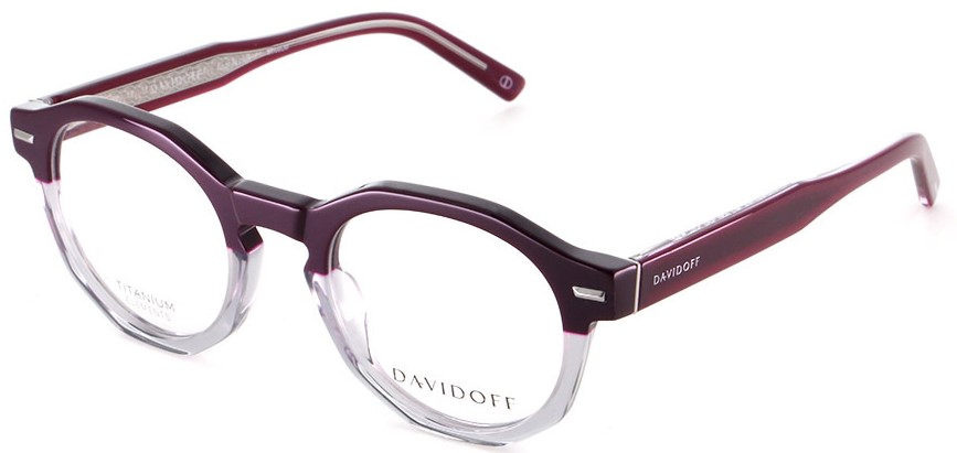 Davidoff DAP135 06