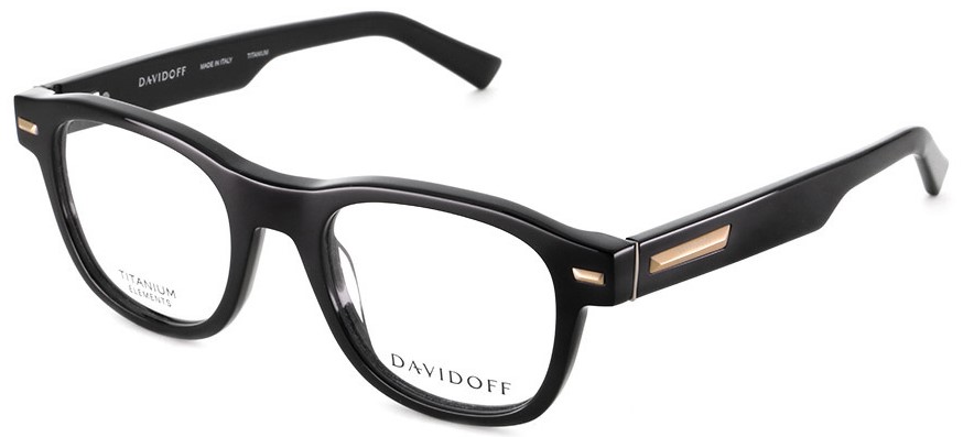 Davidoff DAP136 01