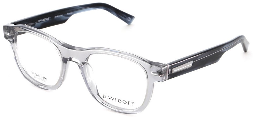 Davidoff DAP136 02
