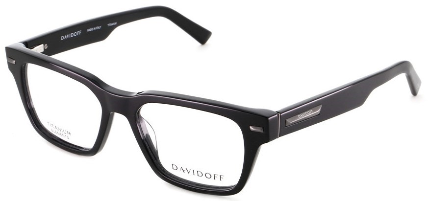 Davidoff DAP137 01