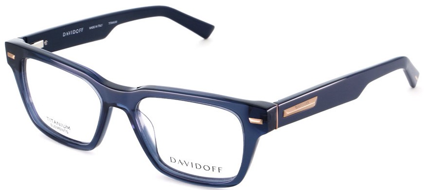 Davidoff DAP137 03