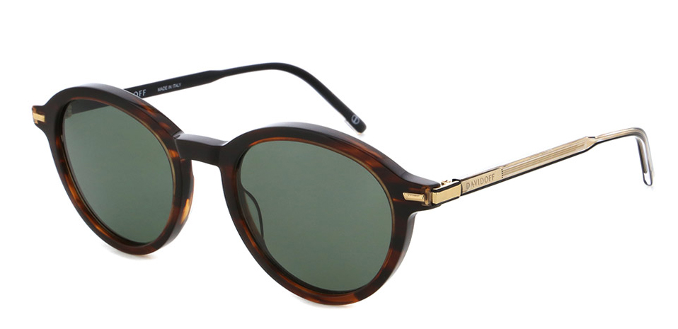 Davidoff DAPS100 03R